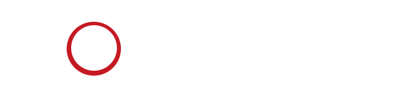 Show Me Tours
